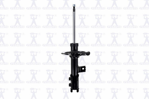 Focus Auto Parts Suspension Strut 333496L