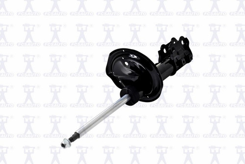 Focus Auto Parts Suspension Strut 333496L - view 3
