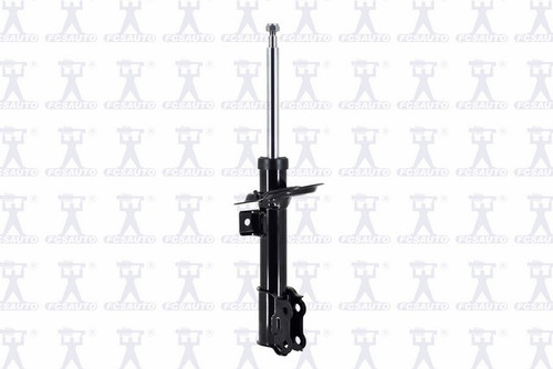 Focus Auto Parts Suspension Strut 333504R - view 3