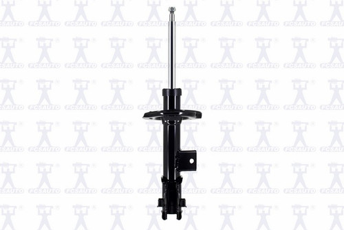 Focus Auto Parts Suspension Strut 333505R
