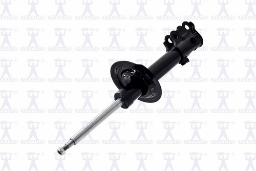 Focus Auto Parts Suspension Strut 333505R - view 2