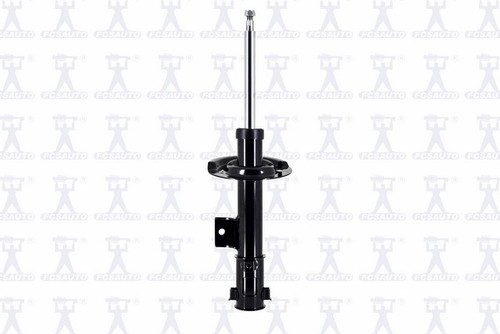 Suspension Strut Assembly FCS 333505R