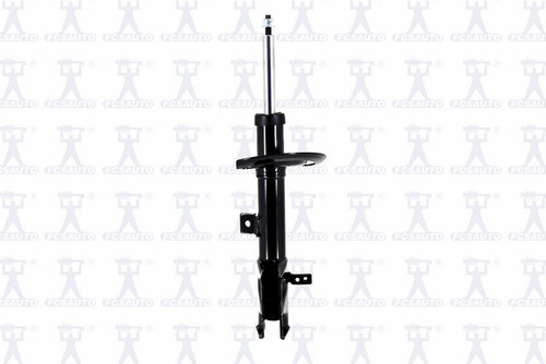 Focus Auto Parts Suspension Strut P/N:333508R