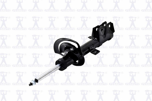 Focus Auto Parts Suspension Strut P/N:333508R