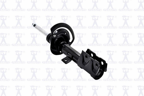 Focus Auto Parts Suspension Strut P/N:333508R