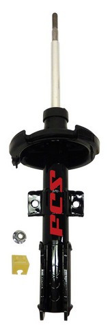 Focus Auto Parts Suspension Strut 333530