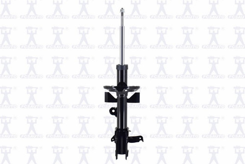 Focus Auto Parts Suspension Strut 333568R