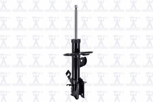 Focus Auto Parts Suspension Strut 333704L