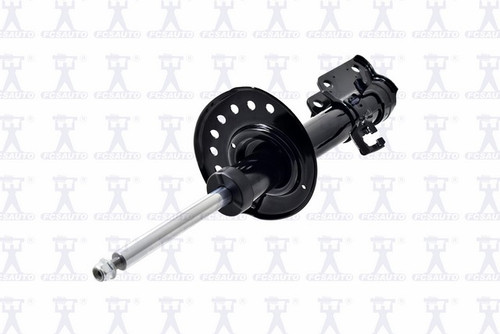 Focus Auto Parts Suspension Strut 333704L - view 5