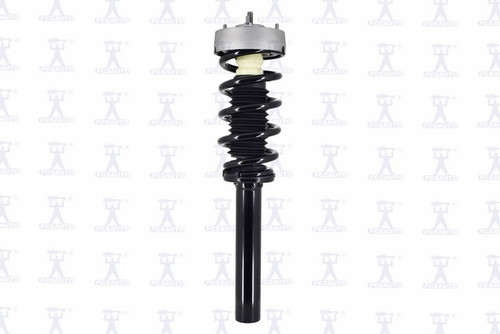 Focus Auto Parts Suspension Strut and Coil Spring Assembly 3337073