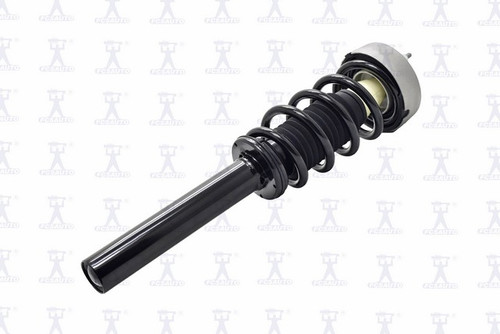 Suspension Strut and Coil Spring Assembly FCS 3337073