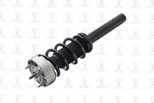 Suspension Strut and Coil Spring Assembly FCS 3337073