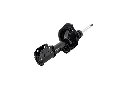 Focus Auto Parts Suspension Strut 333711L - view 5