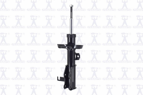 Focus Auto Parts Suspension Strut 333713L - view 3