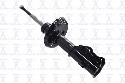 Focus Auto Parts Suspension Strut 333713L - view 4