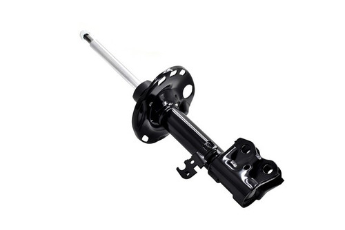 Focus Auto Parts Suspension Strut 333719L - view 4