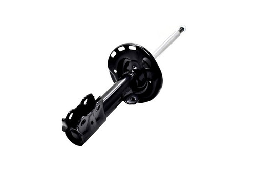 Focus Auto Parts Suspension Strut P/N:333719L