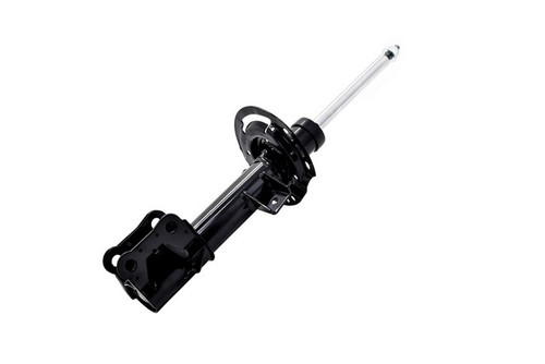 Suspension Strut Assembly FCS 333737