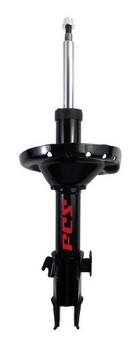 Focus Auto Parts Suspension Strut 333749R
