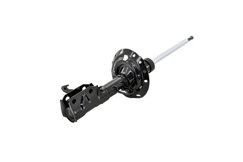 Focus Auto Parts Suspension Strut 333752R - view 4