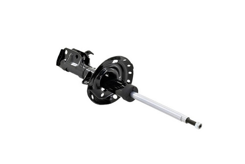 Focus Auto Parts Suspension Strut 333752R - view 5