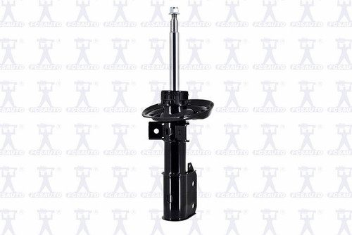 Focus Auto Parts Suspension Strut 333760 - view 2