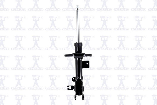 Suspension Strut Assembly FCS 333787L fits 14-18 Mazda 3