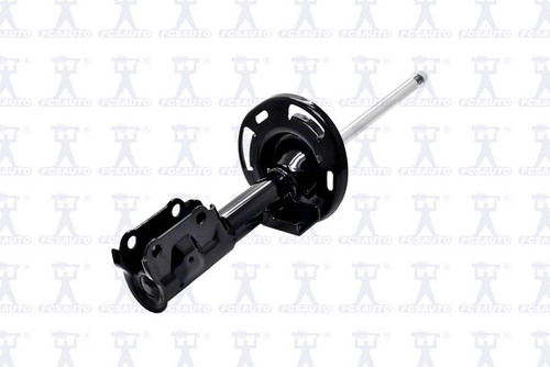 Suspension Strut Assembly FCS 333787L fits 14-18 Mazda 3