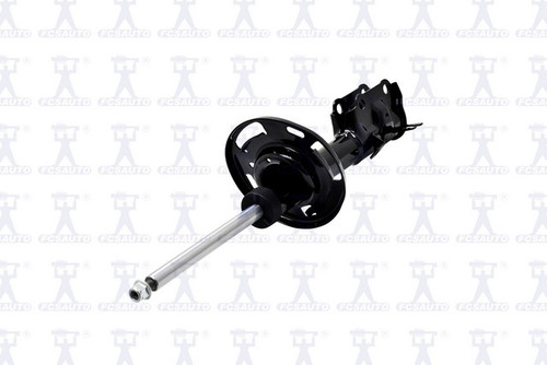 Suspension Strut Assembly FCS 333787L fits 14-18 Mazda 3