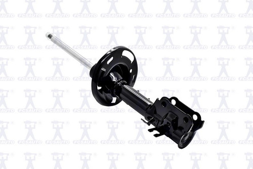 Suspension Strut Assembly FCS 333787L fits 14-18 Mazda 3
