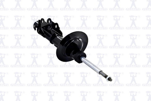 Focus Auto Parts Suspension Strut 333821L - view 3