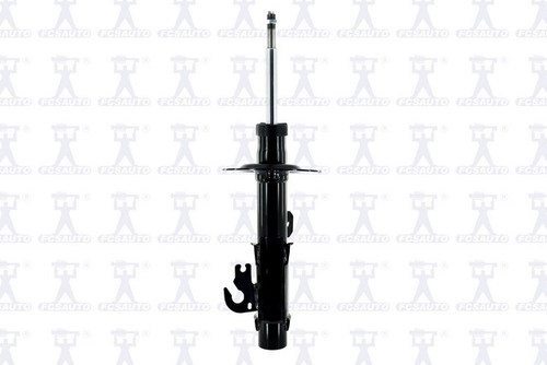 Focus Auto Parts Suspension Strut P/N:333821R