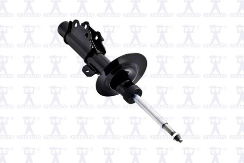 Focus Auto Parts Suspension Strut P/N:333821R