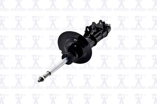 Focus Auto Parts Suspension Strut P/N:333821R