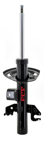 Focus Auto Parts Suspension Strut P/N:333823L