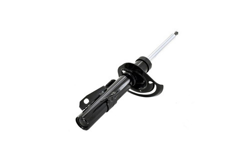Focus Auto Parts Suspension Strut 333823L - view 2