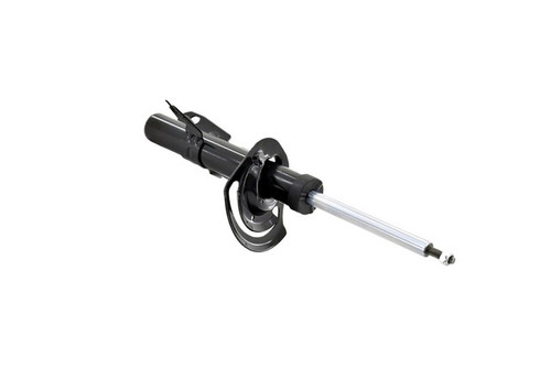 Focus Auto Parts Suspension Strut P/N:333823L