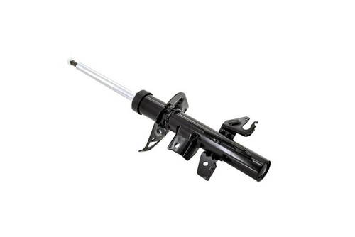 Focus Auto Parts Suspension Strut 333823L - view 5