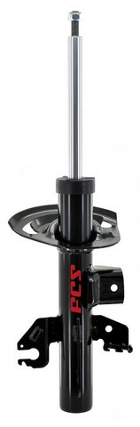 Focus Auto Parts Suspension Strut 333823R