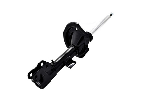 Focus Auto Parts Suspension Strut 333825L - view 2