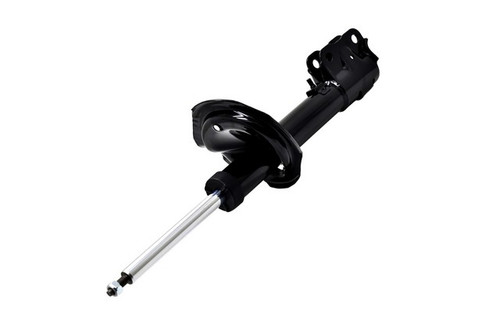 Focus Auto Parts Suspension Strut 333825L - view 4