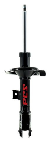 Focus Auto Parts Suspension Strut P/N:333825R