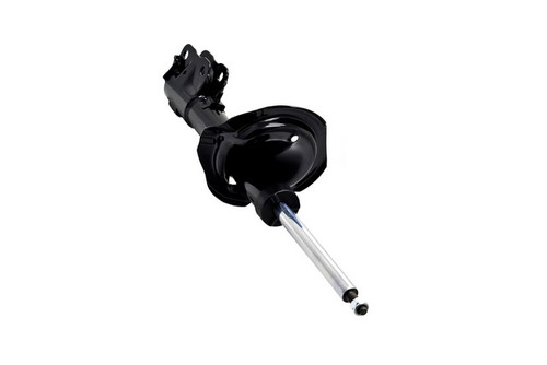 Focus Auto Parts Suspension Strut P/N:333825R