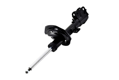 Focus Auto Parts Suspension Strut 333825R - view 4