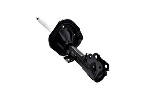 Focus Auto Parts Suspension Strut P/N:333825R