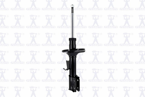 Focus Auto Parts Suspension Strut P/N:333827L