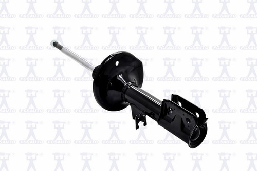 Focus Auto Parts Suspension Strut P/N:333827L