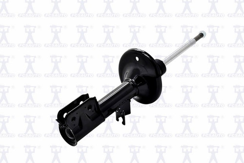 Focus Auto Parts Suspension Strut P/N:333827R