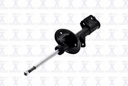 Focus Auto Parts Suspension Strut P/N:333827R