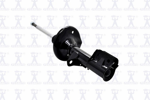 Focus Auto Parts Suspension Strut P/N:333827R